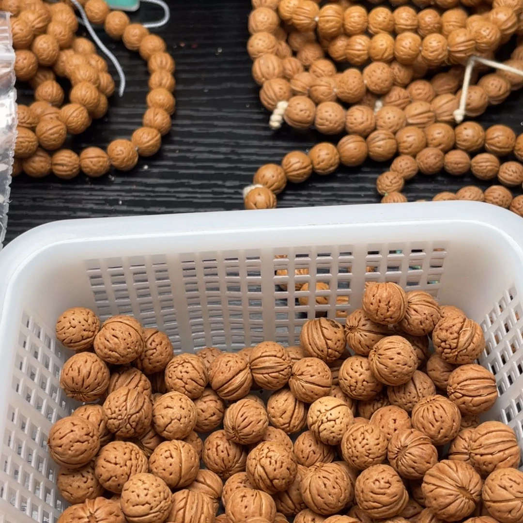 【闪购商品】墨**温散子批发180米