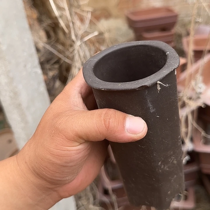 不用急哈谢谢啦兄弟你