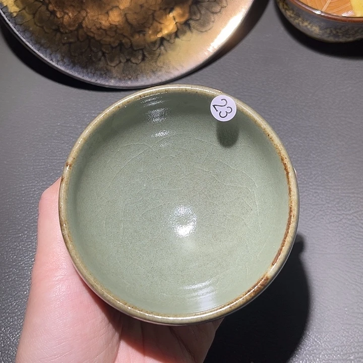 茶盏乐乐乐乐乐乐乐乐乐乐