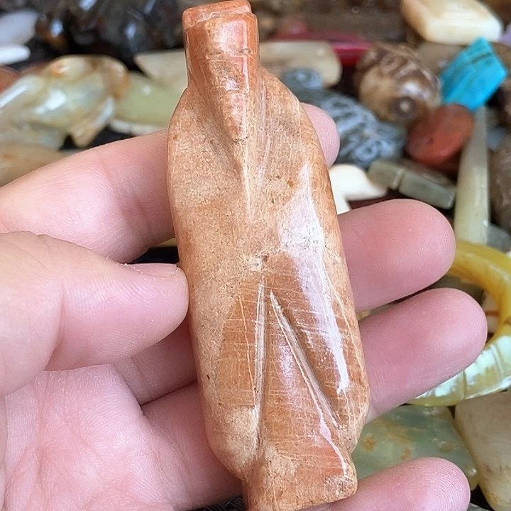 摆件直播间链接61