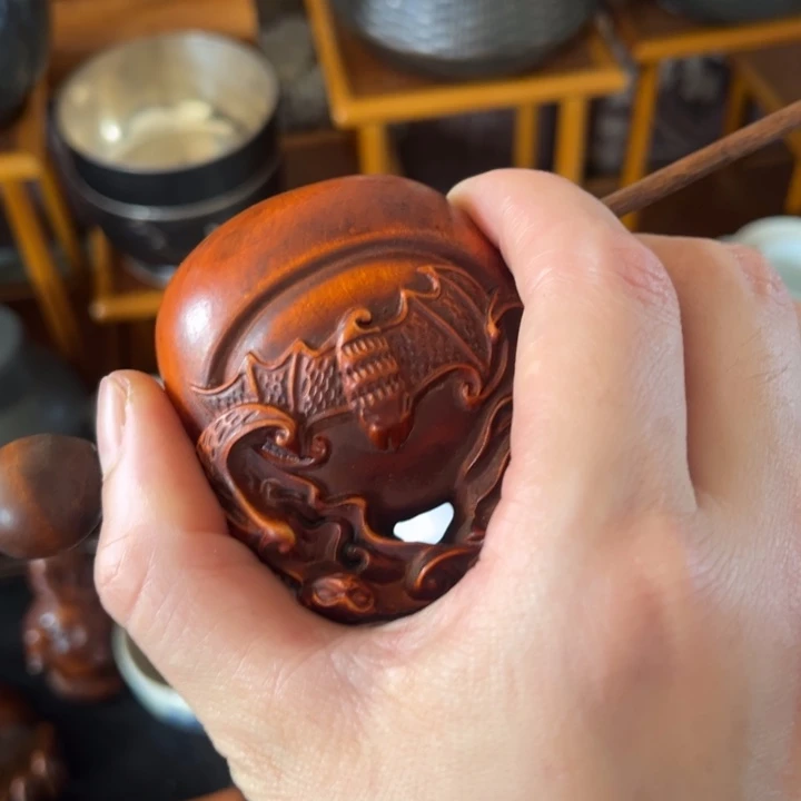 中古时代哈哈哈哈