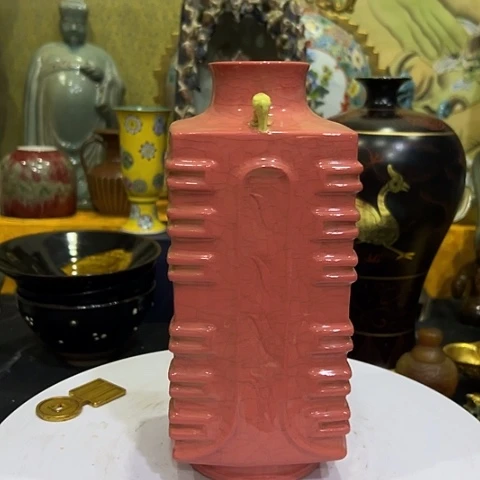 强****瓶陶瓷一个一个一个，