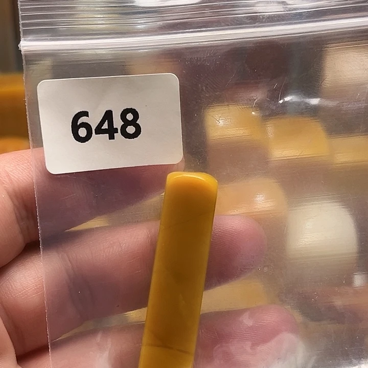 用***9老挝石老挝石北部黄