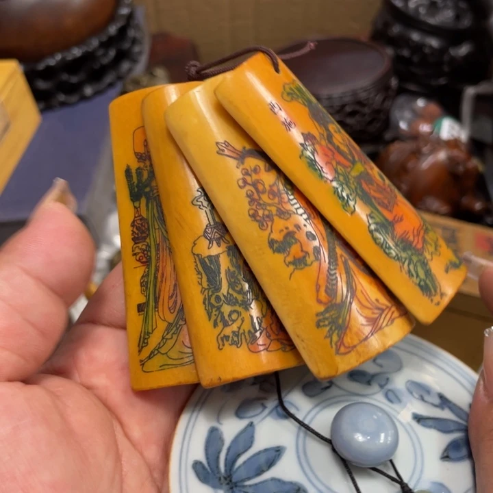 陶瓷艺术陶瓷艺术