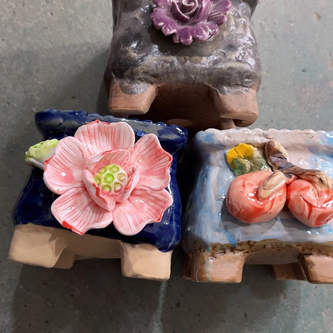 【闪购商品】红陶福利