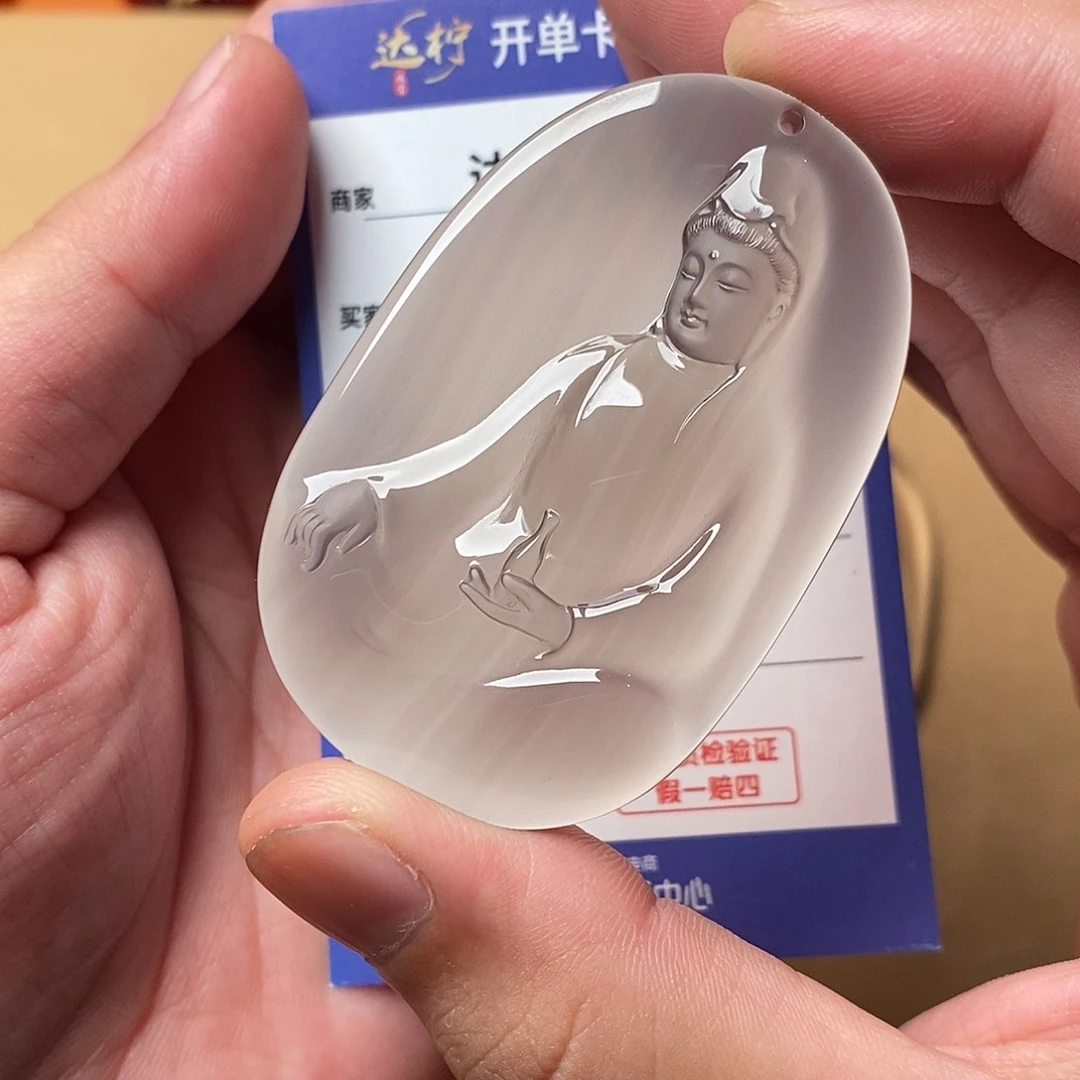 無***為未镶嵌颈饰玛瑙/玉髓