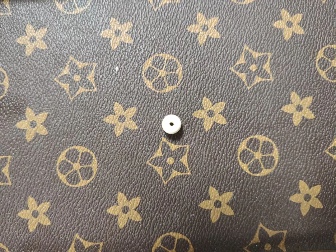 LG0046鹿骨改价链接