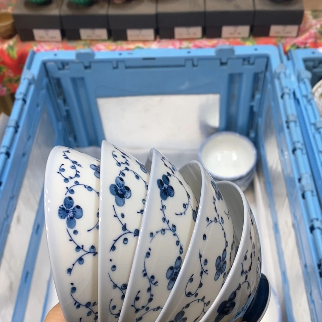 瓷片申****升提高哈哈哈哈哈哈