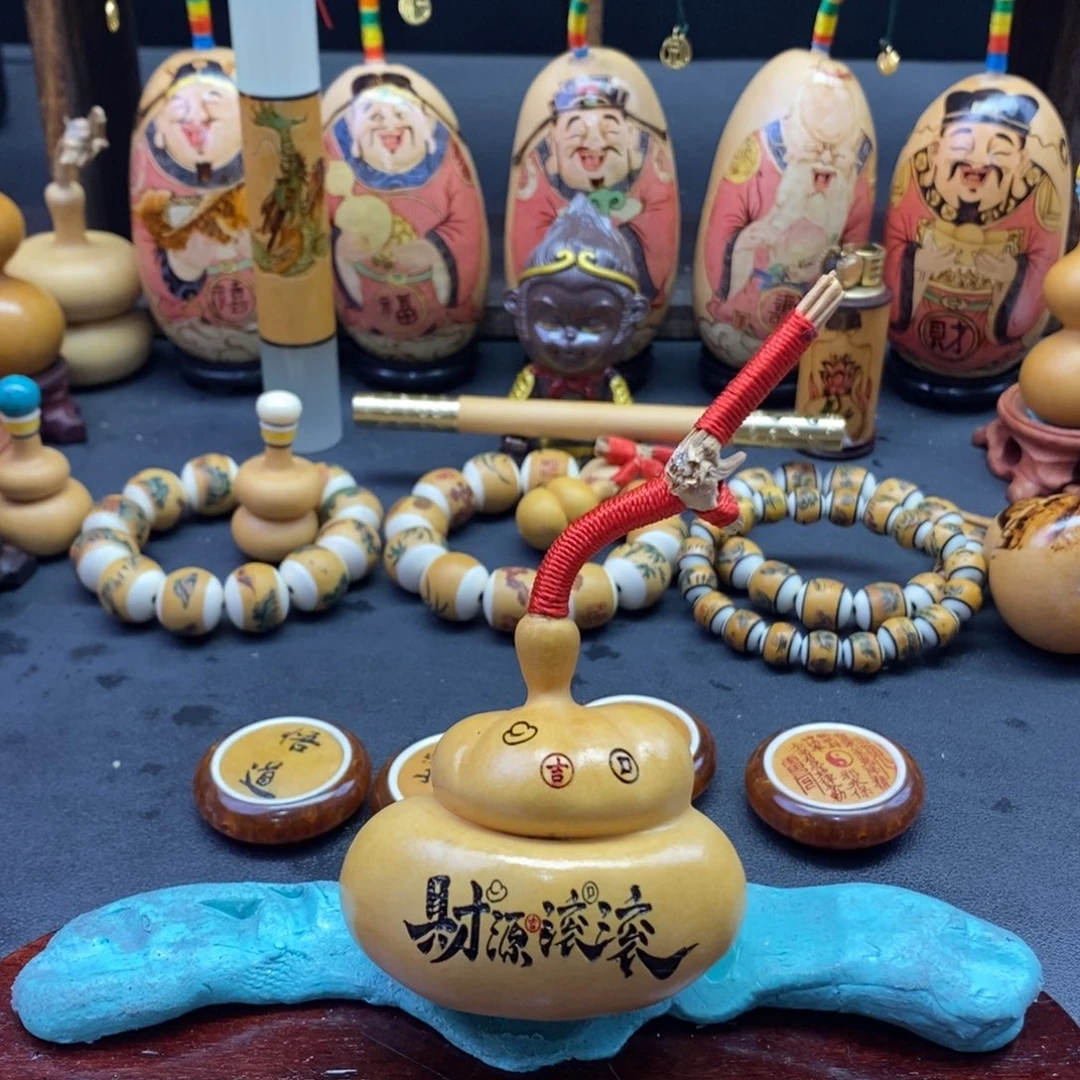 健*隆啦咯啦咯啦咯啦咯啦咯