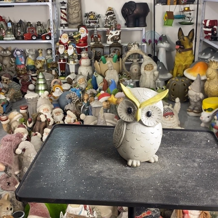 树脂工艺品摆件dbbvbbbbb