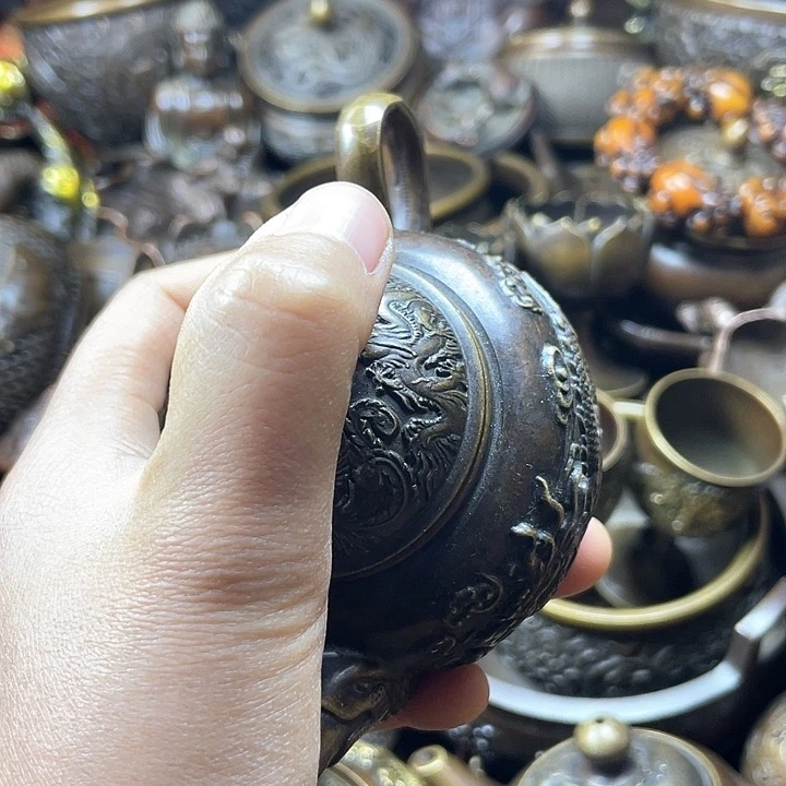 全是铜铜铜器铜器