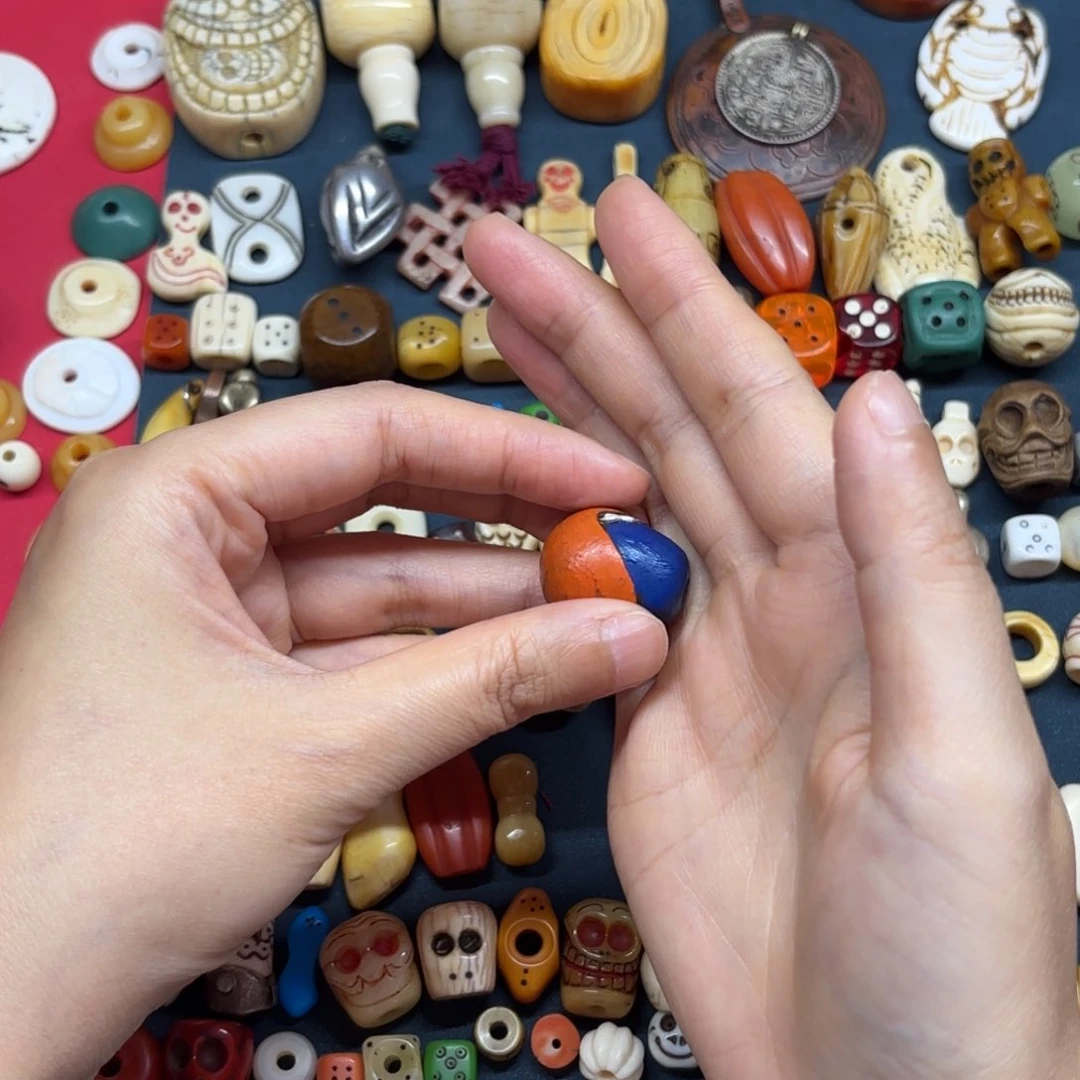 热****8配饰等各种形式多样且又可随意