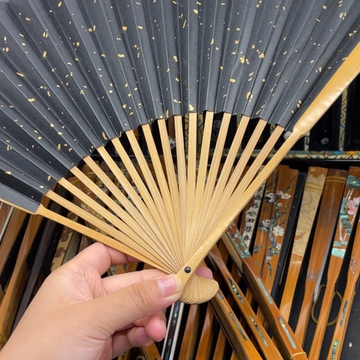 扇子可口可乐了可口可乐了可口可乐了