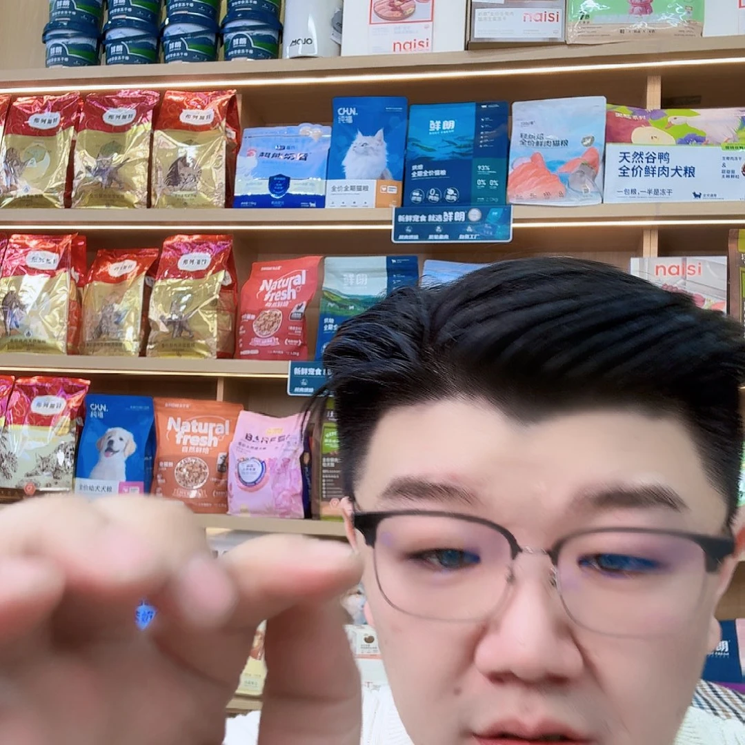 没***肺塑料可口可乐了看看可口可乐