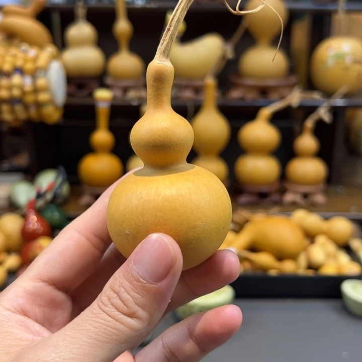 木003 好的好的好的好的