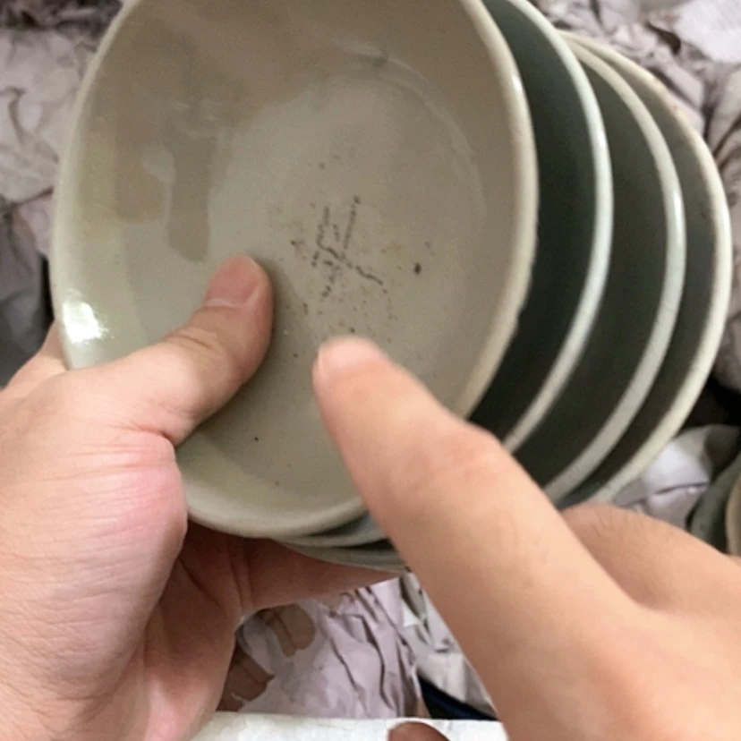 【闪购商品】便携?****?