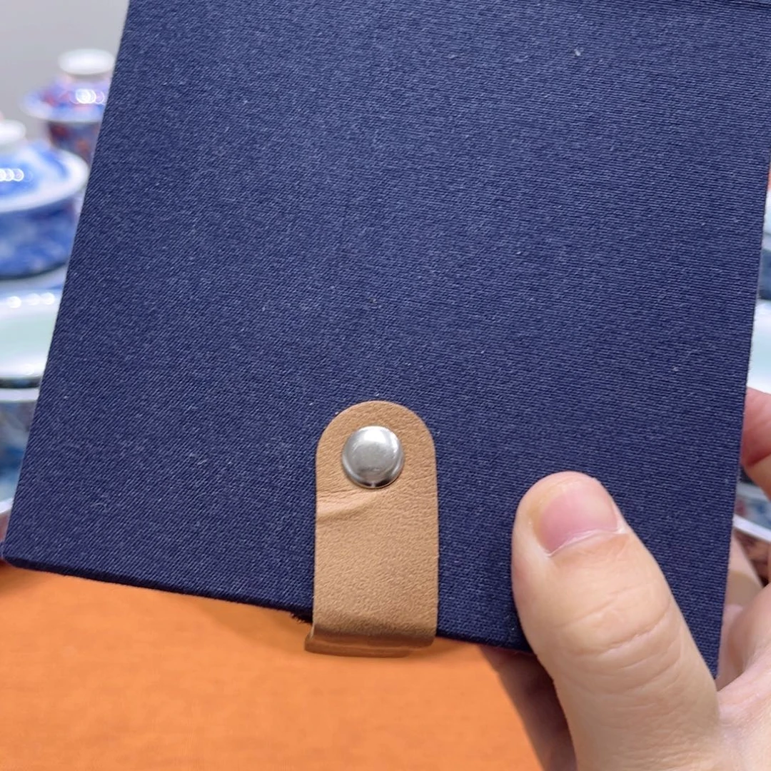 莓***恼摆件陶景德镇陶瓷景德镇陶瓷