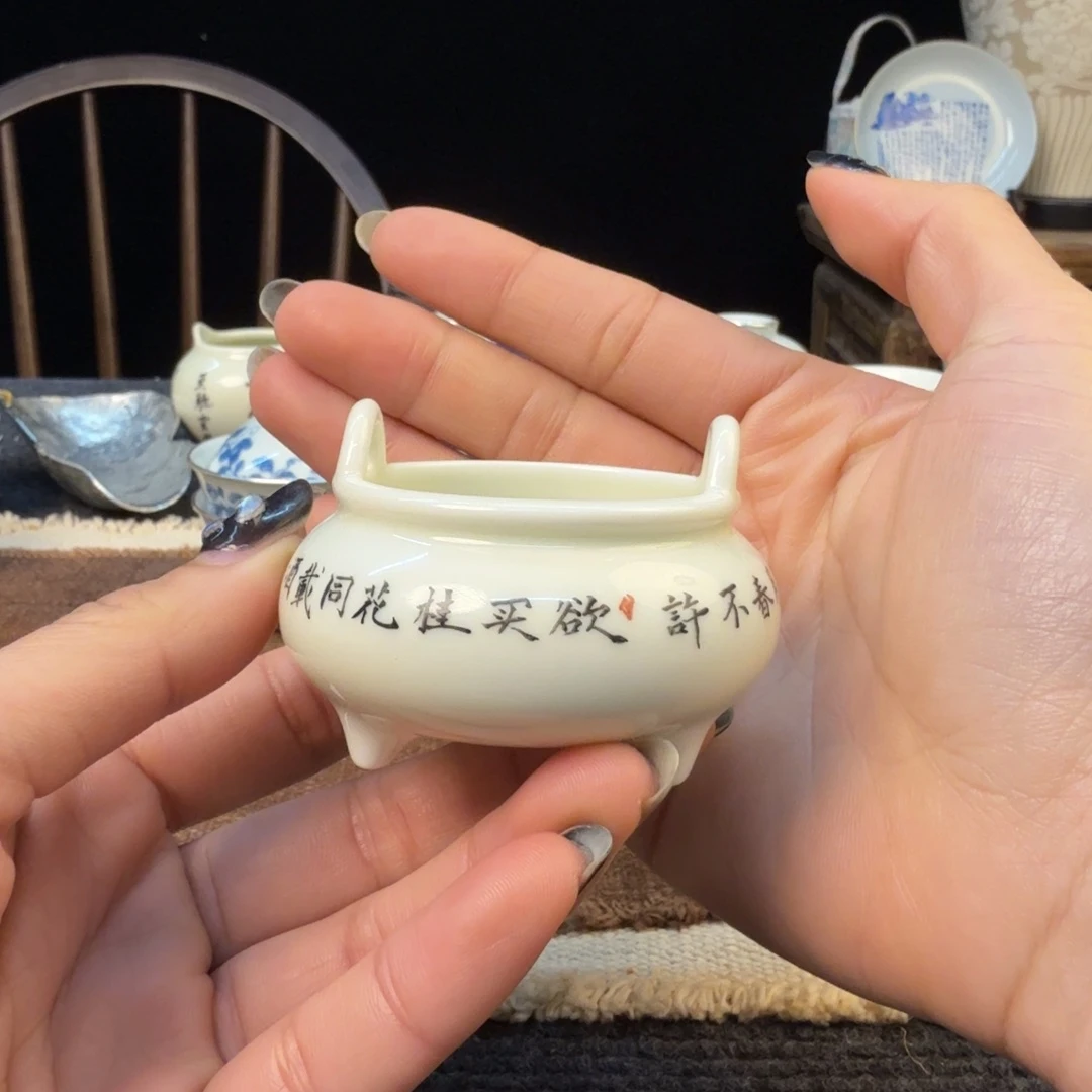 香炉111111111111111111