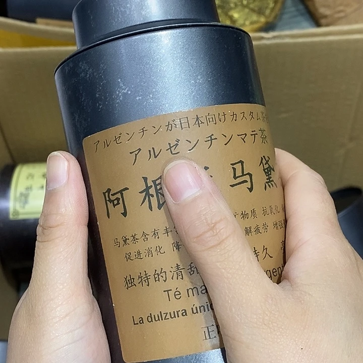 紫砂我。。。。。。。。。。。。。。。