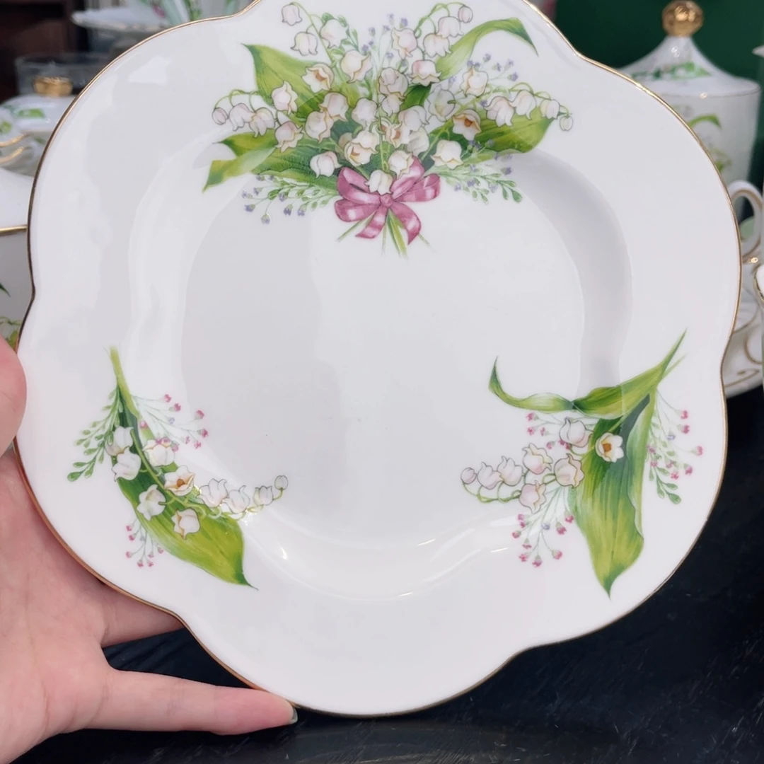 瓷片8寸啊啊啊啊啊啊啊啊啊啊啊啊啊