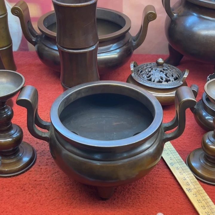 王***懿9999999999999999999