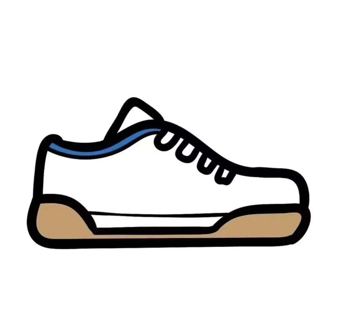 2025年新款时尚休闲童鞋