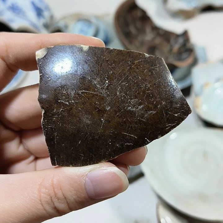 瓷片瓷片瓷片瓷片瓷片
