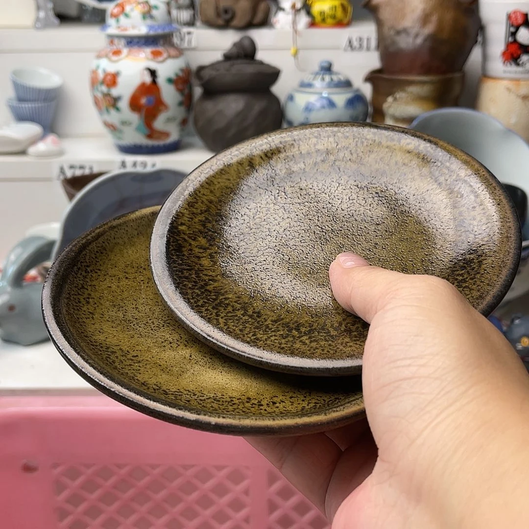 瓷片倚***石哈哈哈真的喜欢这样了