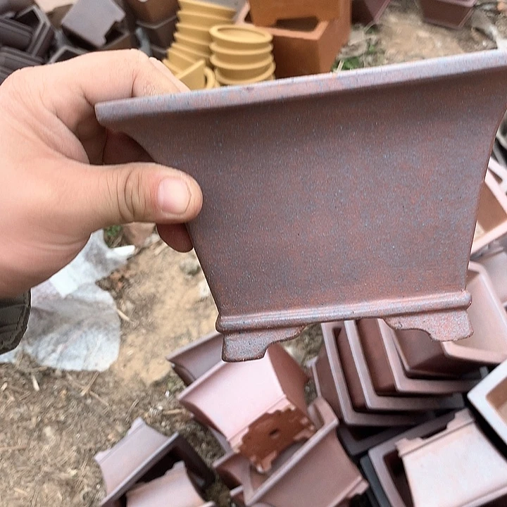 紫砂淘宝上所有产品全部通过价格