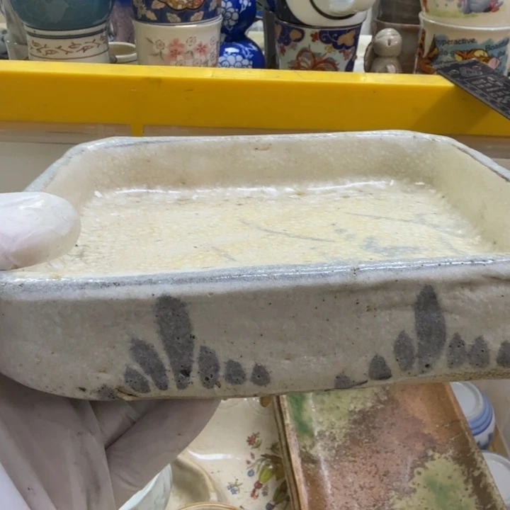 瓷片。*额开播啦…开播啦！