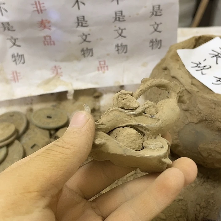 啊啊啊啊啊啊啊啊