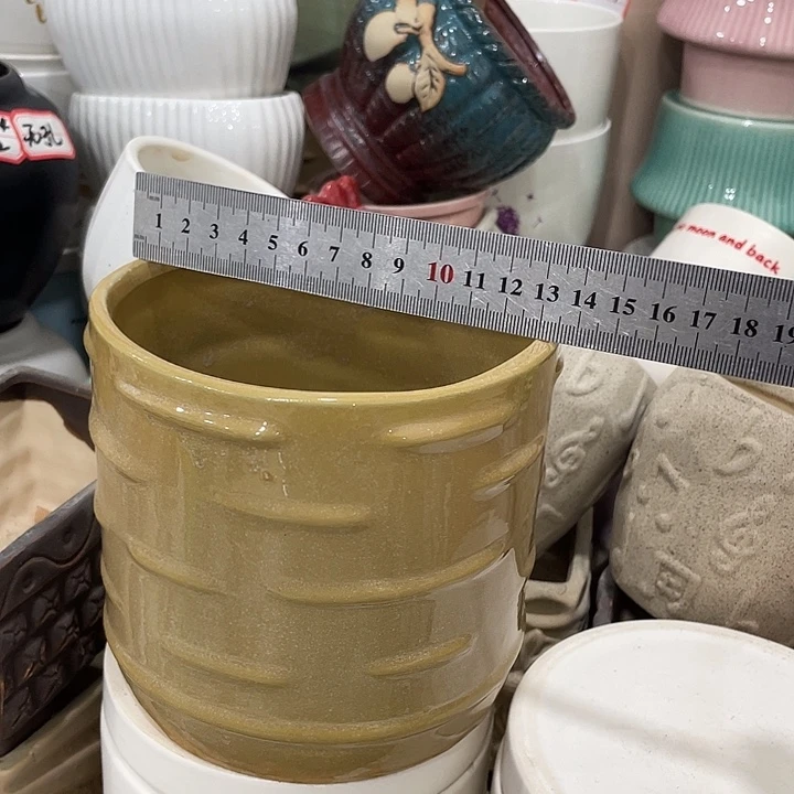 外贸尾货默认微瑕凑12米包邮