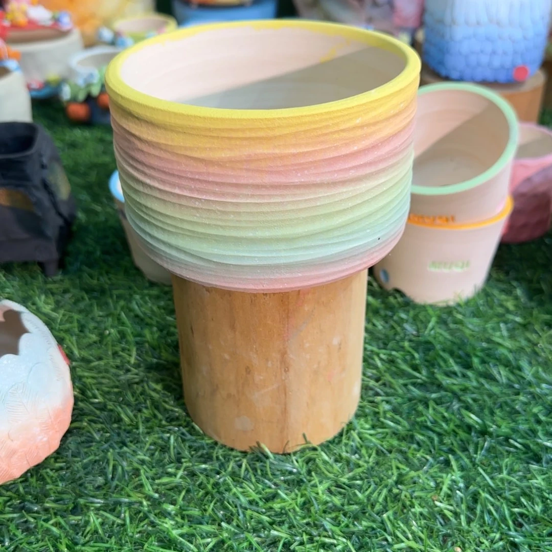 凄凄切切的一句话我爱你我爱