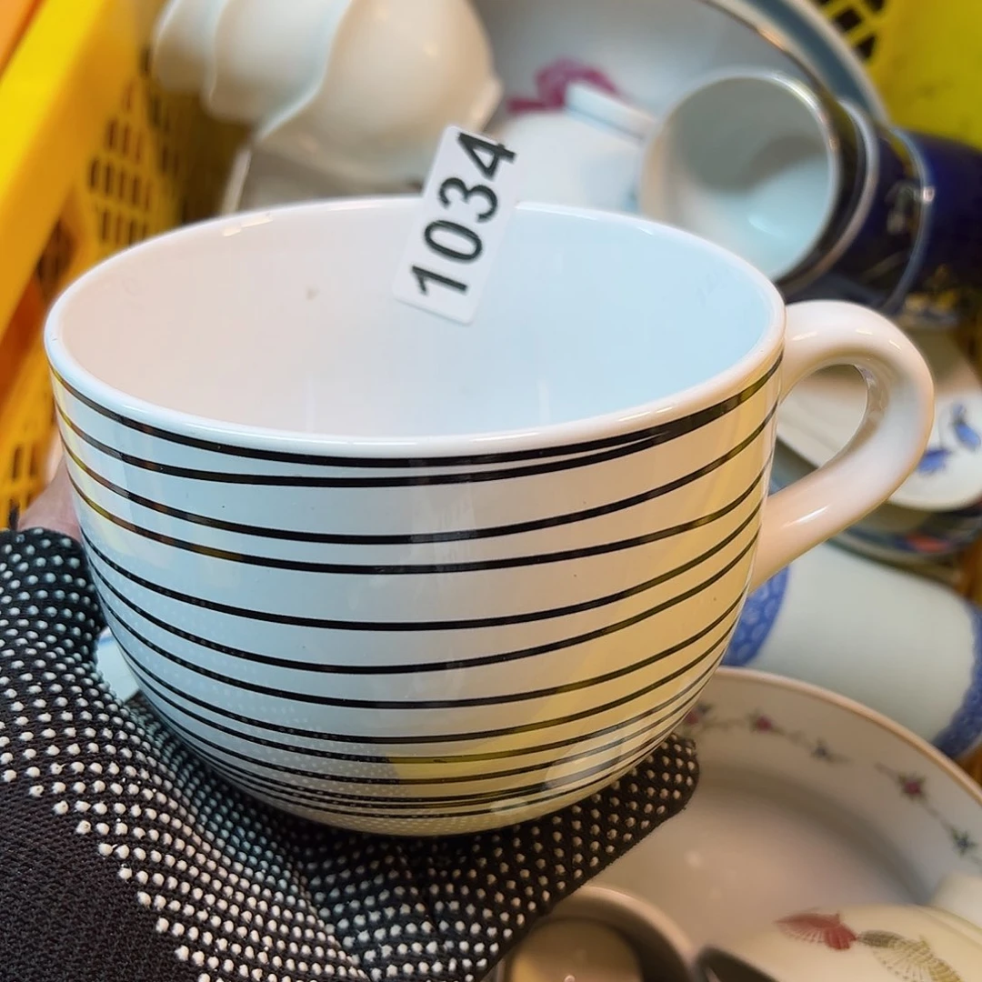 瓷器瓷器瓷器瓷器瓷器