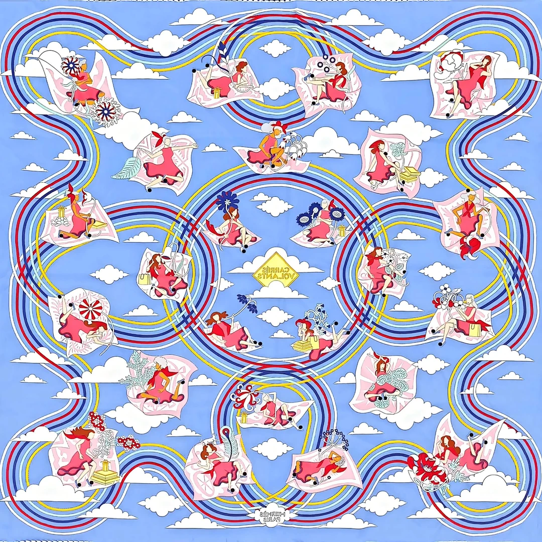 99新 Hermes/爱马仕 /夏vv0926/单肩包/16452501