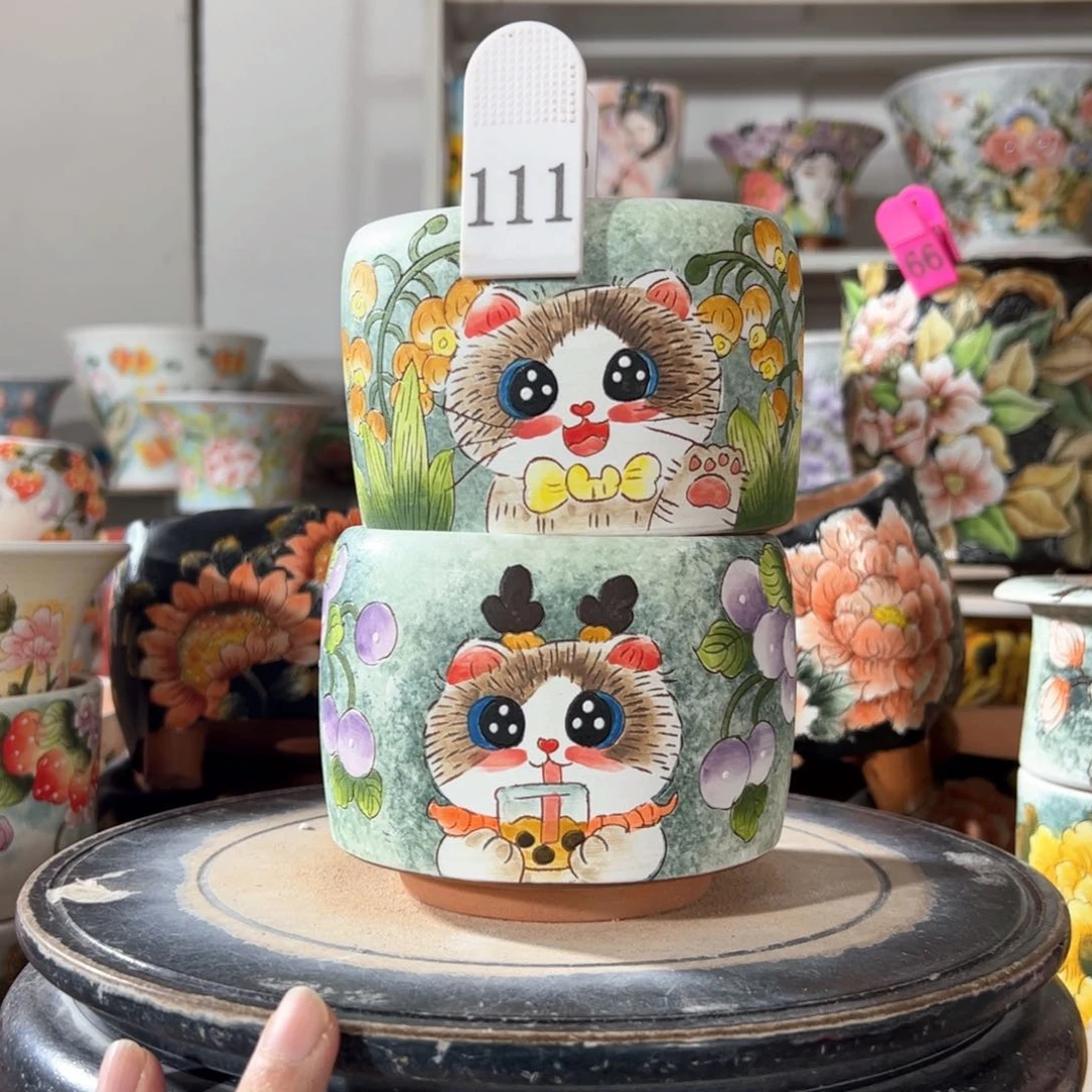 满38包邮 不满足不发哈²****