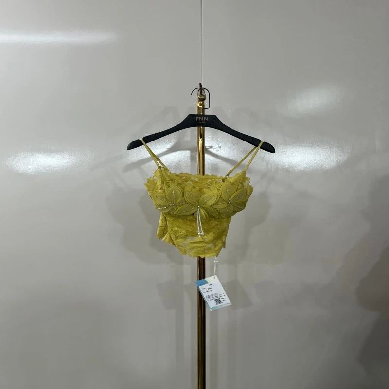 【芙娜妮轻奢】时尚品牌潮新款显瘦修身优雅气质高端女装Q2512024