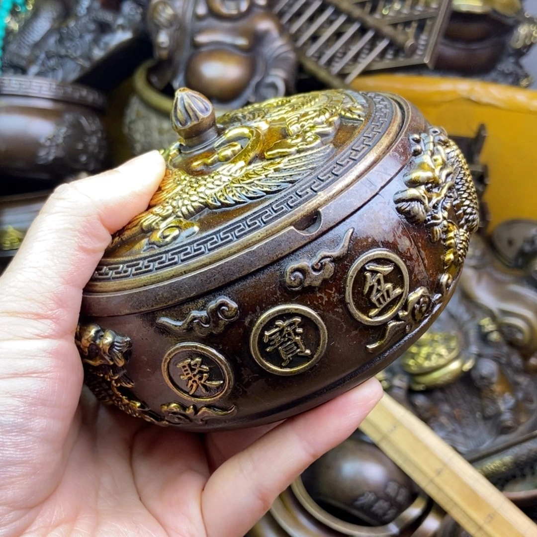 铜铜铜铜铜铜铜铜铜铜
