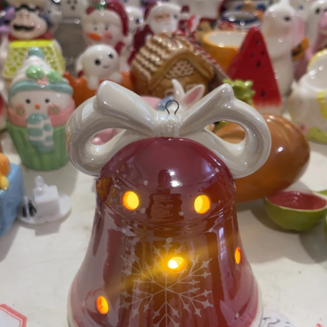 瓷片陶瓷陶瓷陶瓷