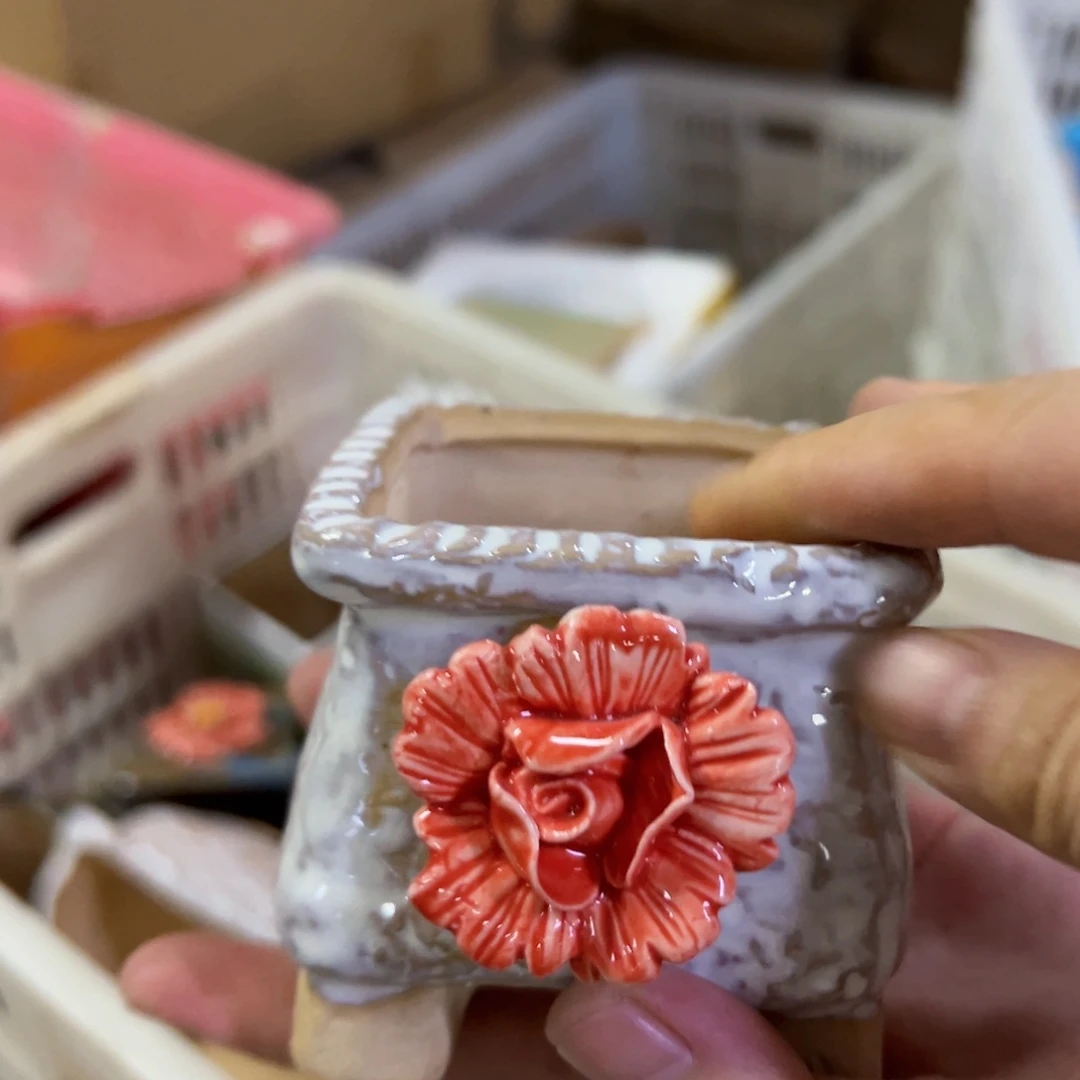 660 拍满18.8米包邮发货