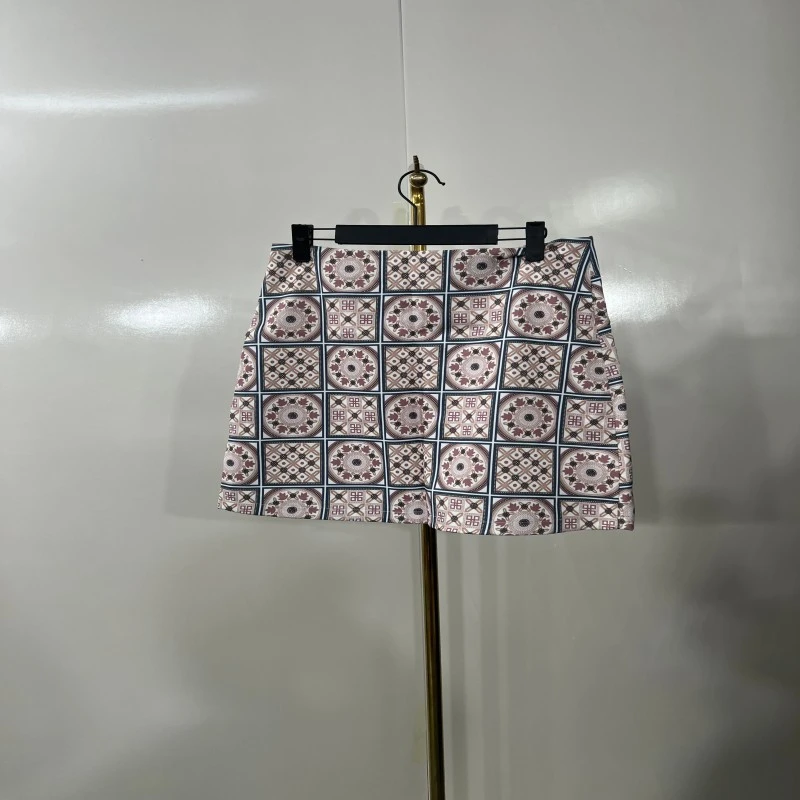 【芙娜妮轻奢】时尚品牌潮新款显瘦修身优雅气质高端女装Q2512650