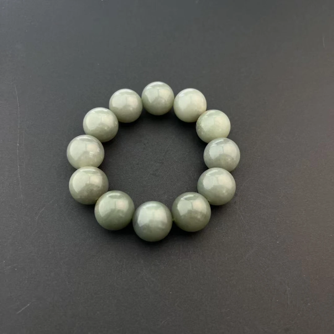 圆珠手串高品质A5014