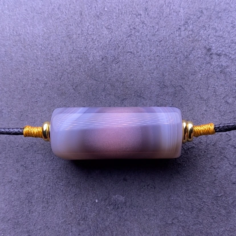 【闪购商品】未镶嵌玛瑙/玉髓珠宝奇石