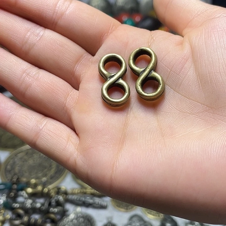 藏传卓玛九宫九宫