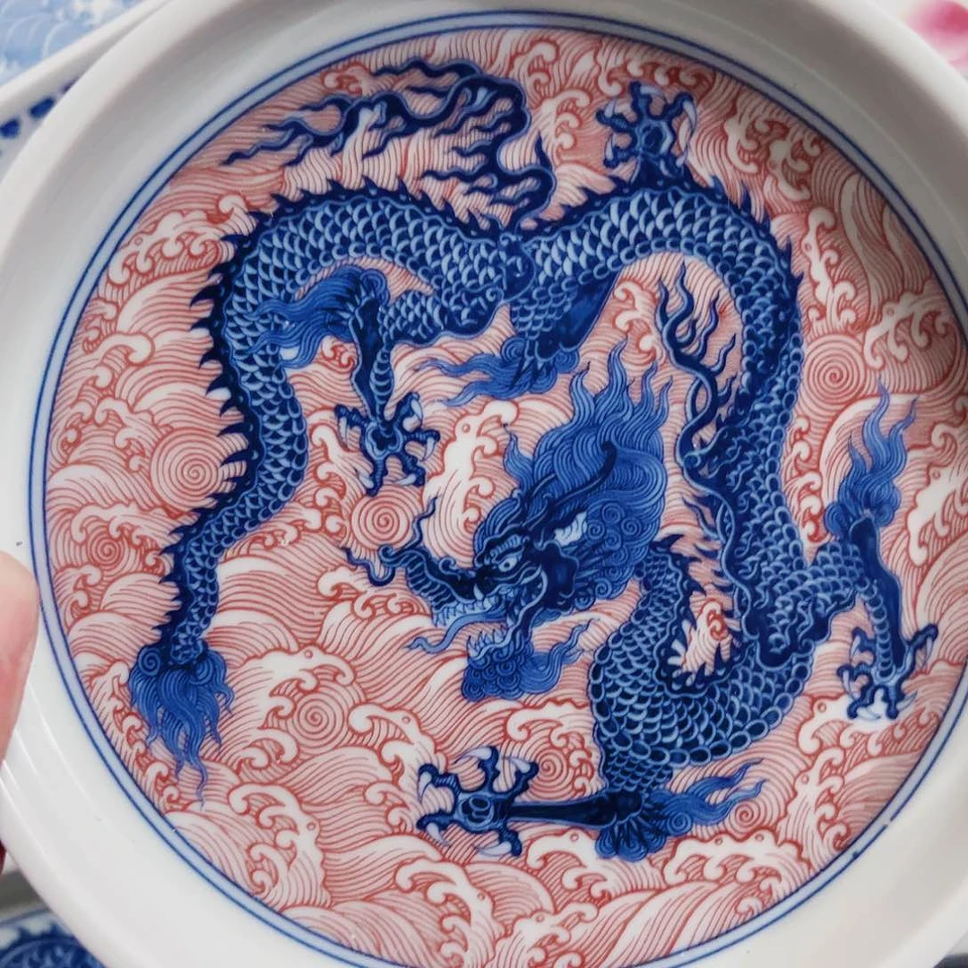 瓷片仓库直播间专属链接