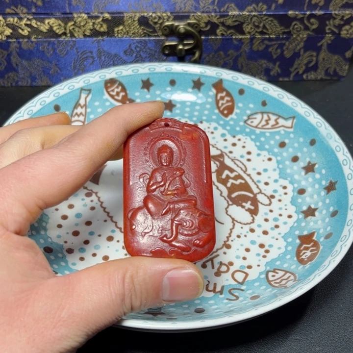 底槽青走官方连接支持七天无理由。