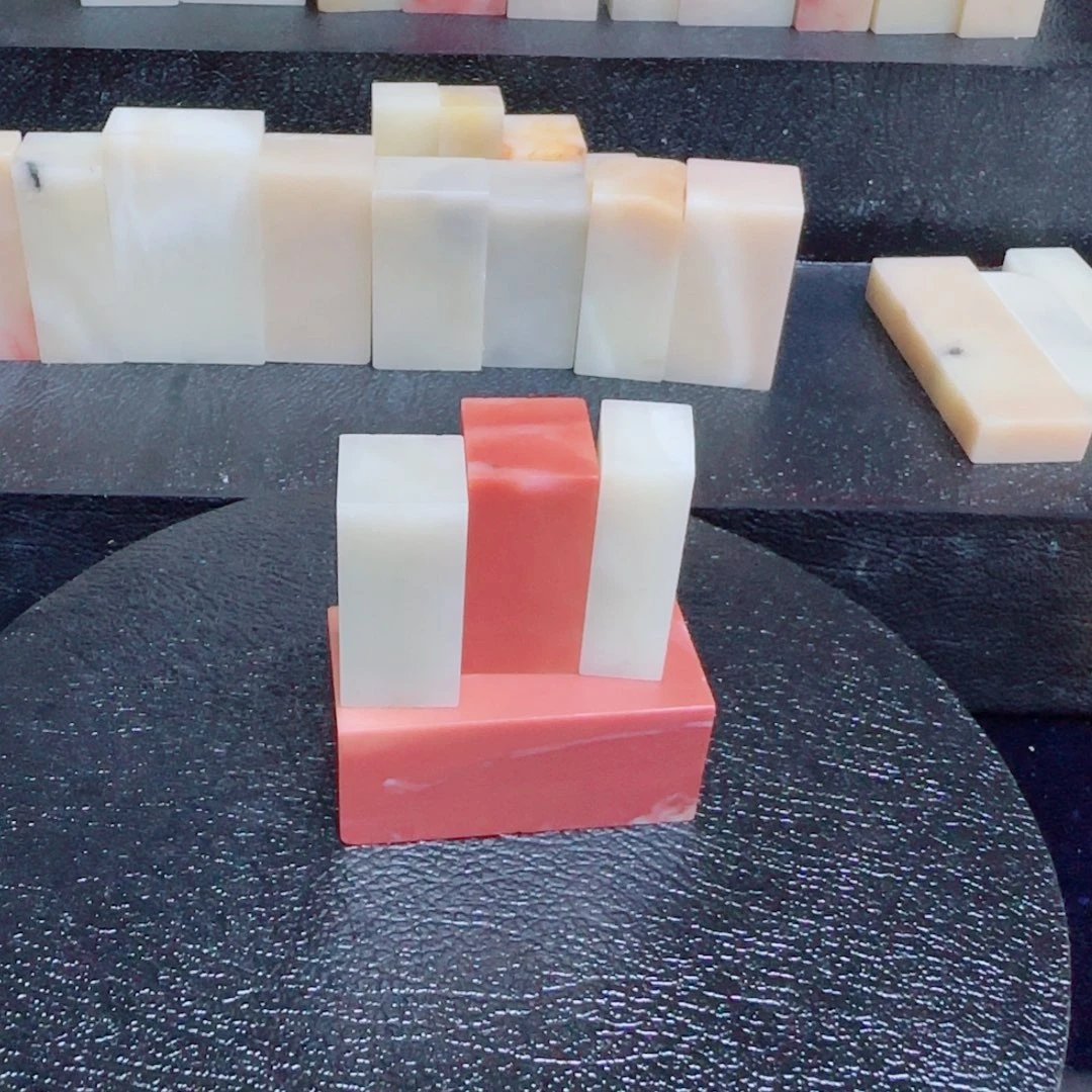 阿***】寿山石壽山石壽山石