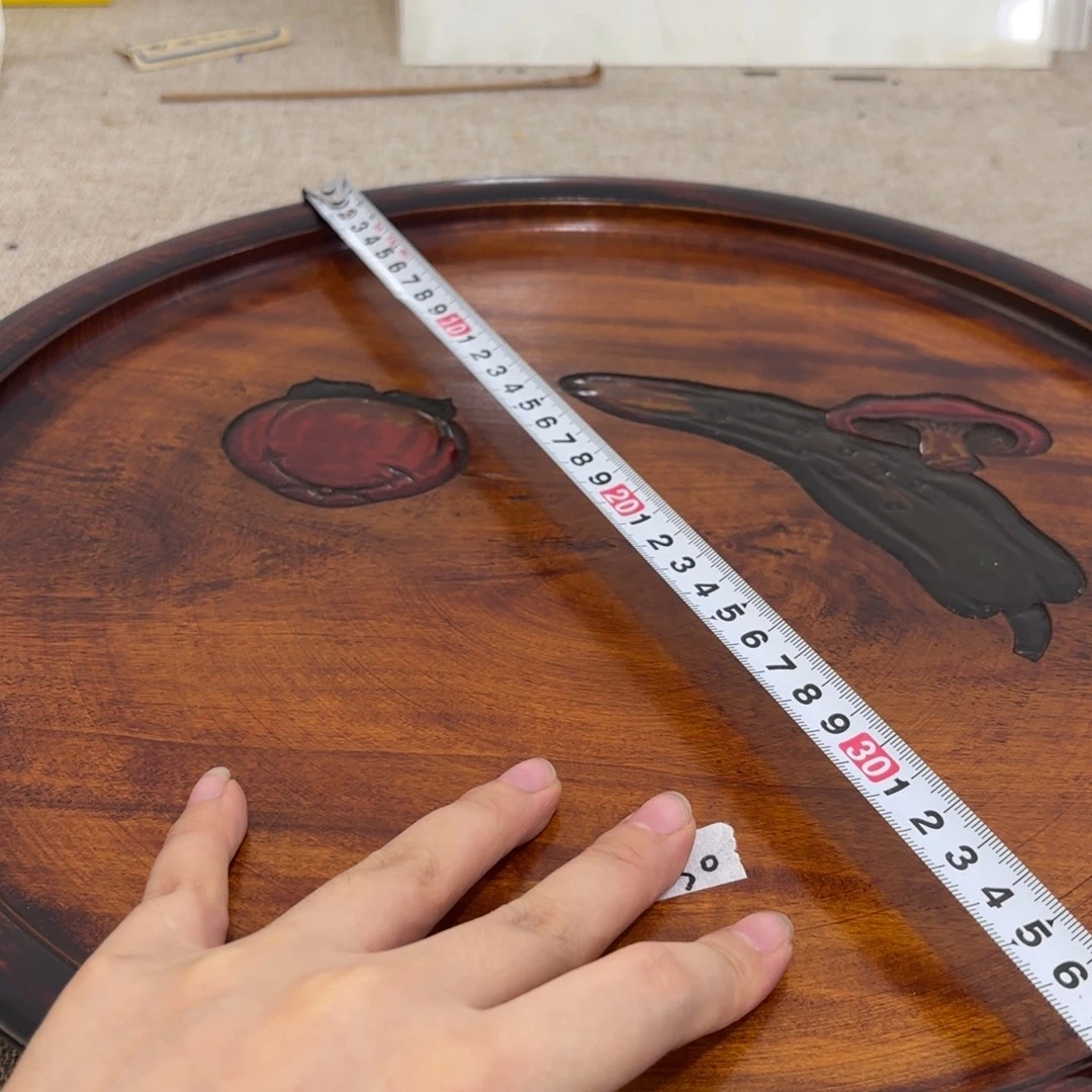 非常好看漂亮的物品