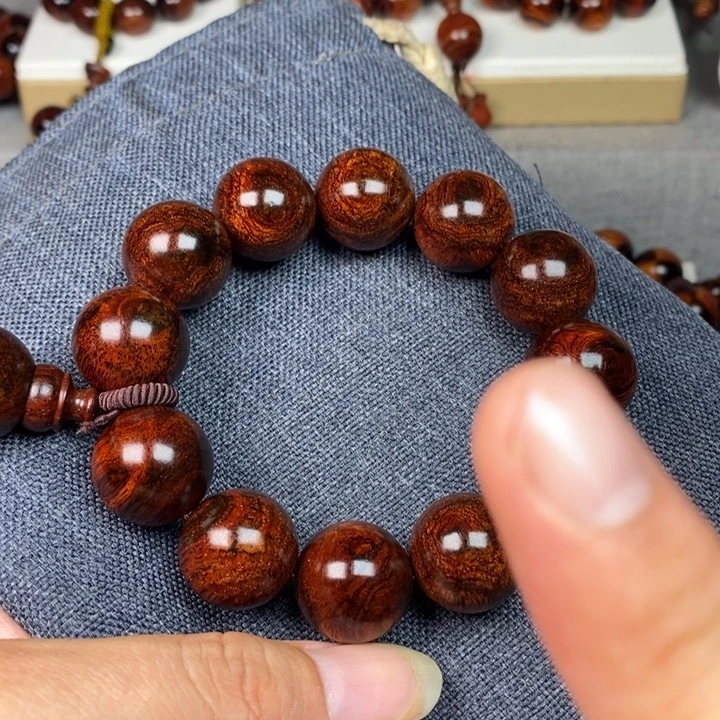 安***_2.0紫油梨紫油梨紫油梨