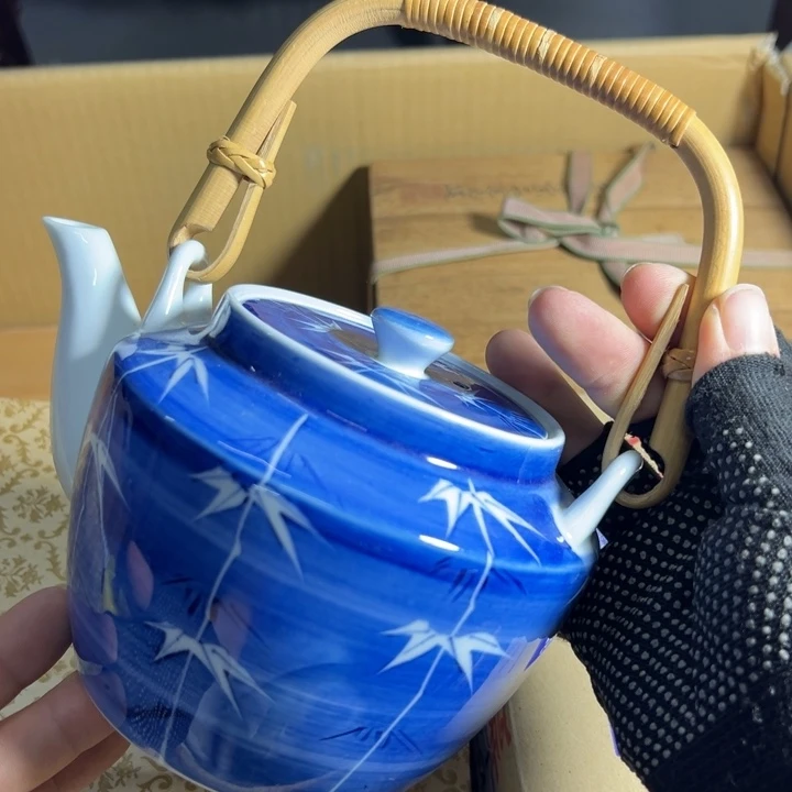 瓷片瓷器啊啊啊啊啊啊啊啊